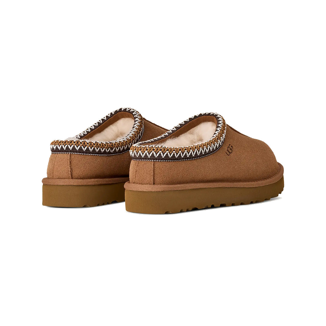 UGG Tasman II - Original Edition