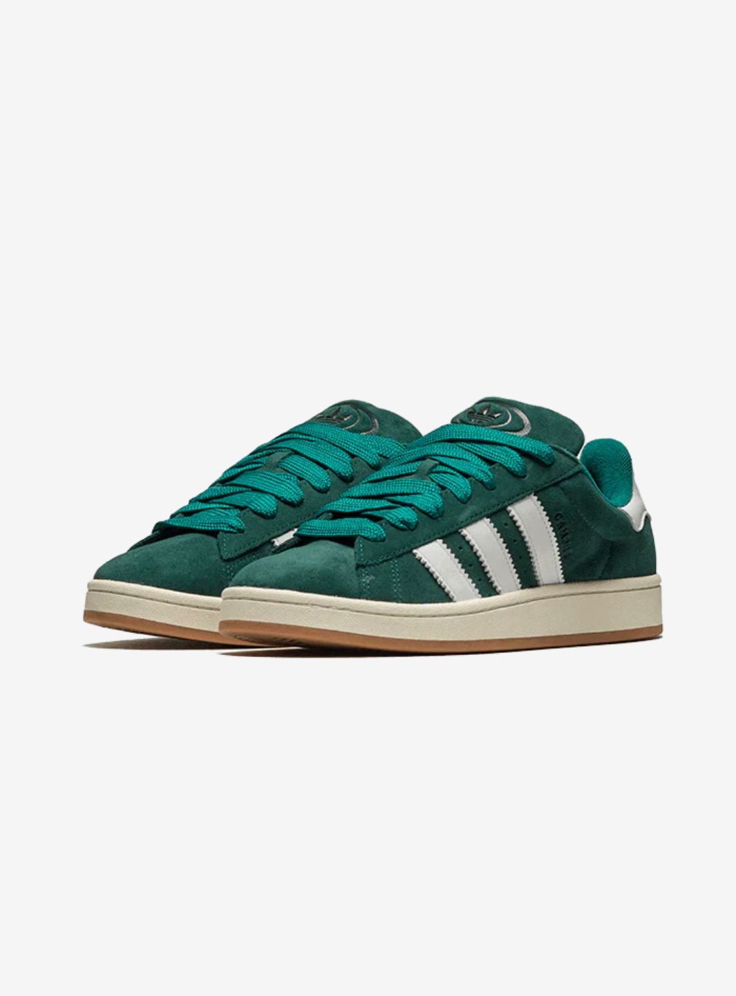Adidas Campus 00s Forest Glade