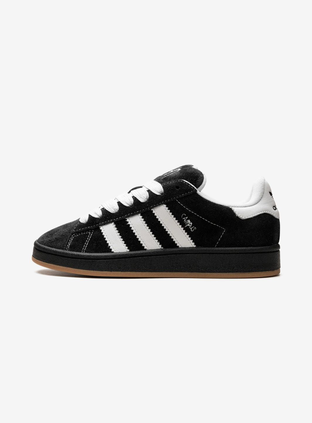 Adidas Campus 00s KoRn