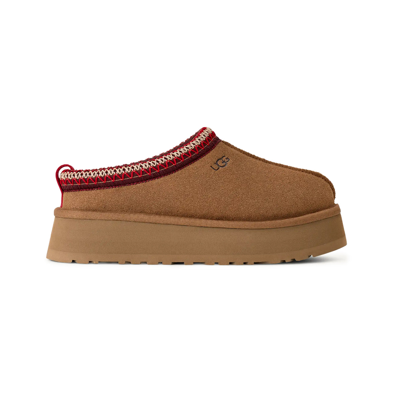 UGG Tazz II - Original Edition