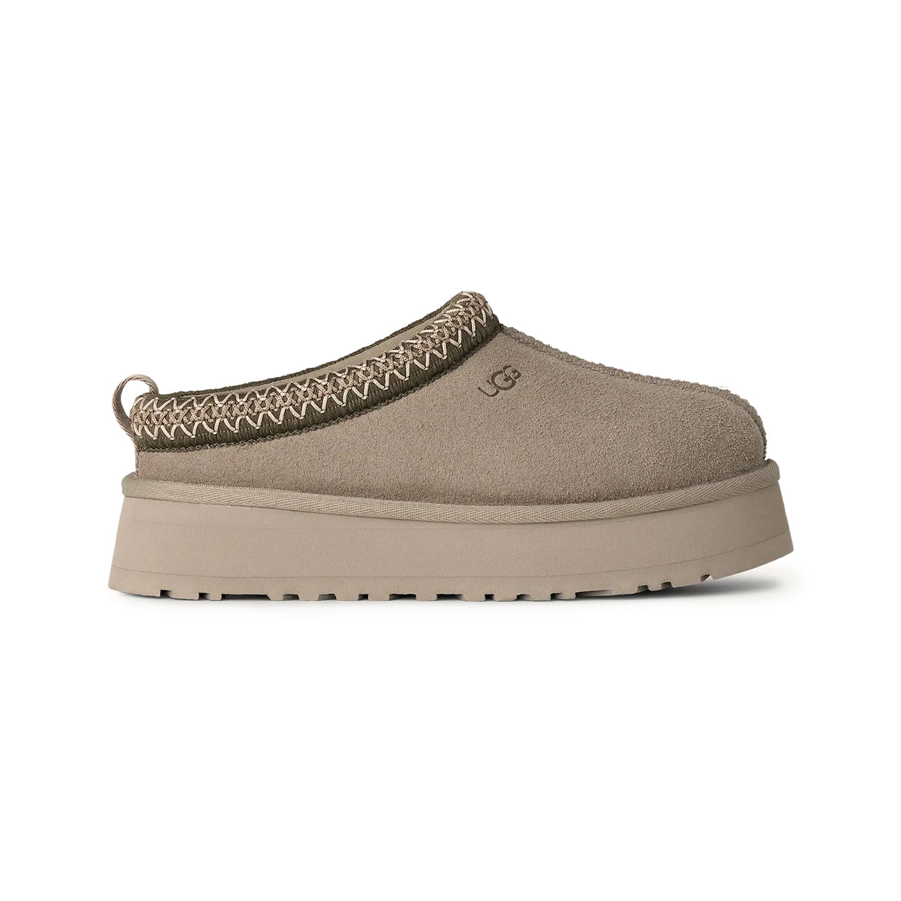 UGG Tazz II - Original Edition