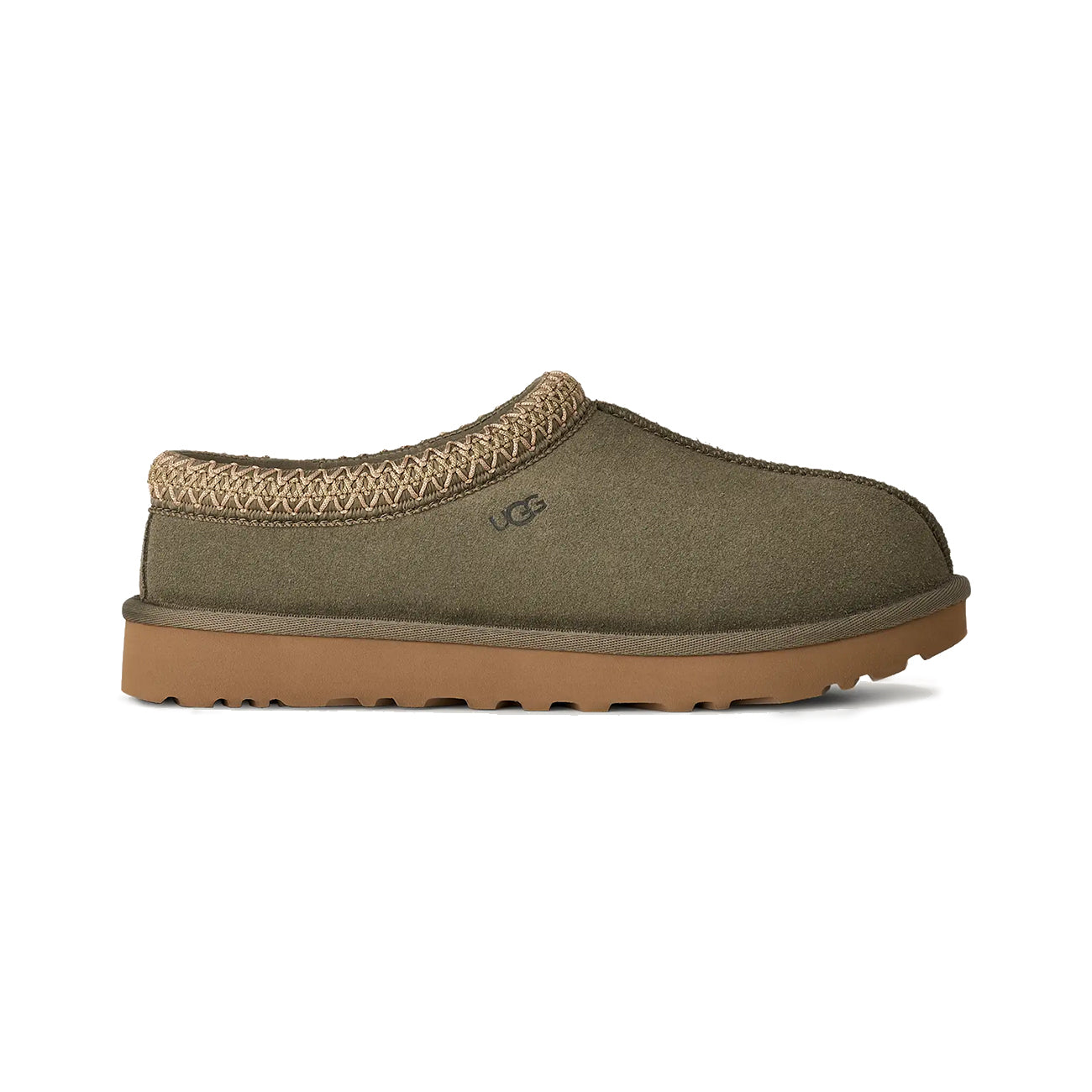 UGG Tasman II - Original Edition