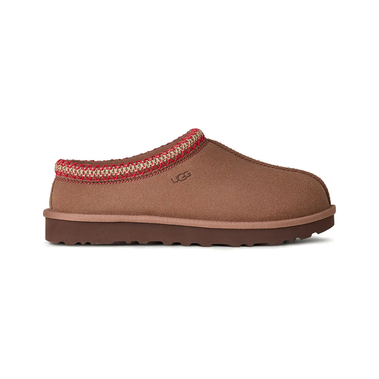 UGG Tasman II - Original Edition