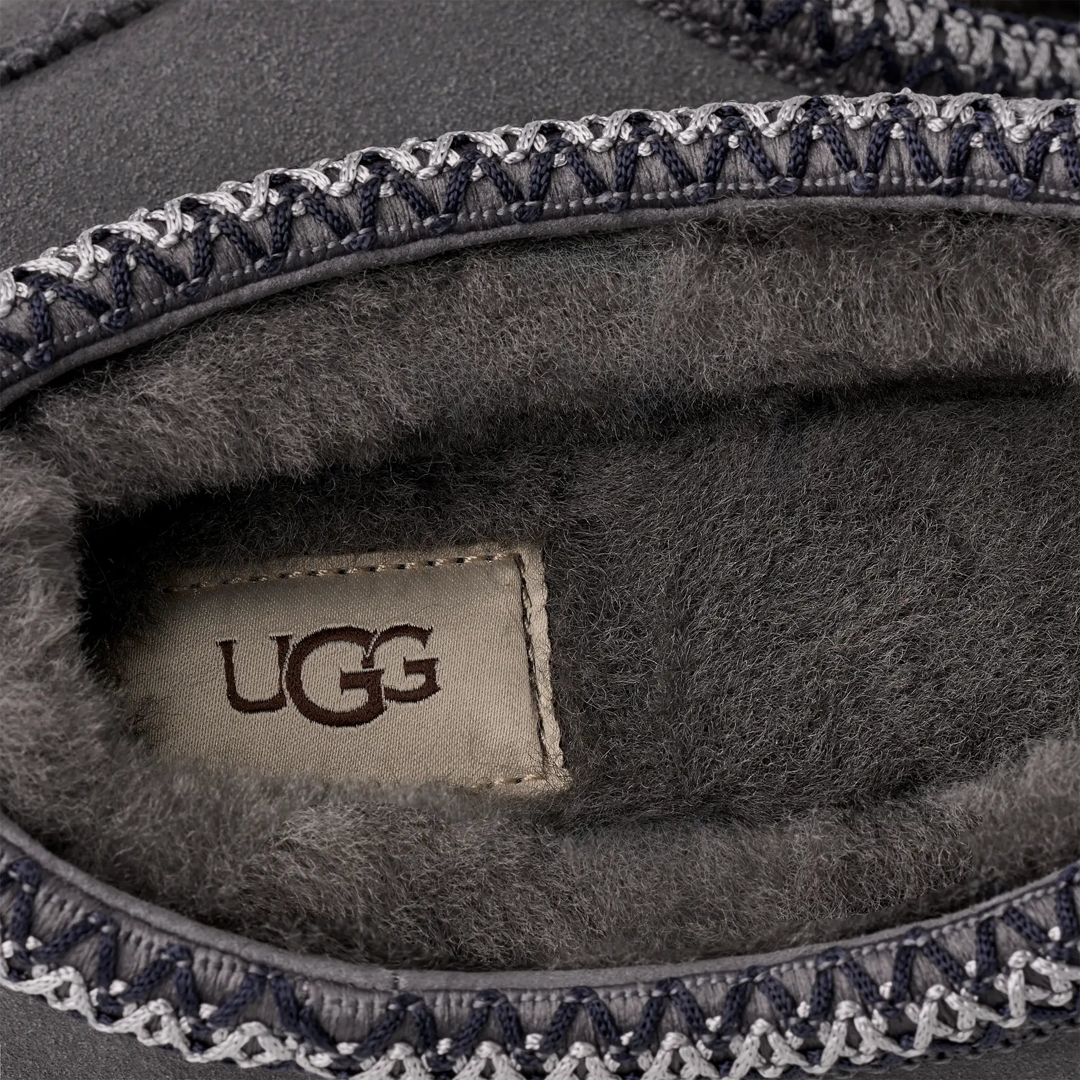 UGG Tasman II - Original Edition