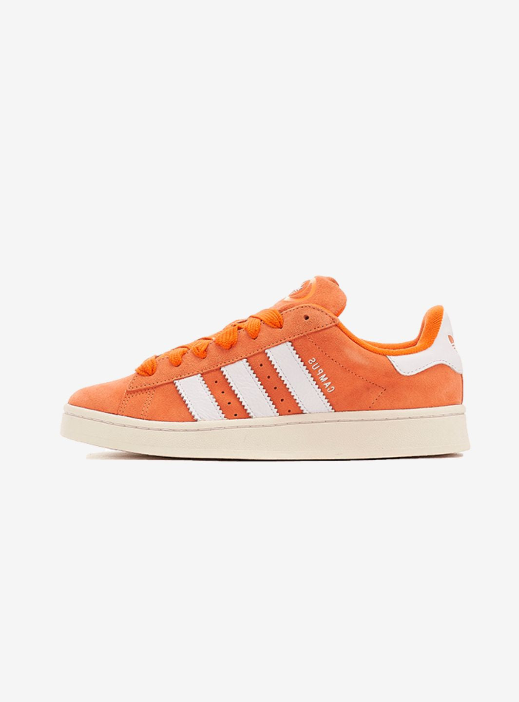 Adidas Campus 00s Amber Tint
