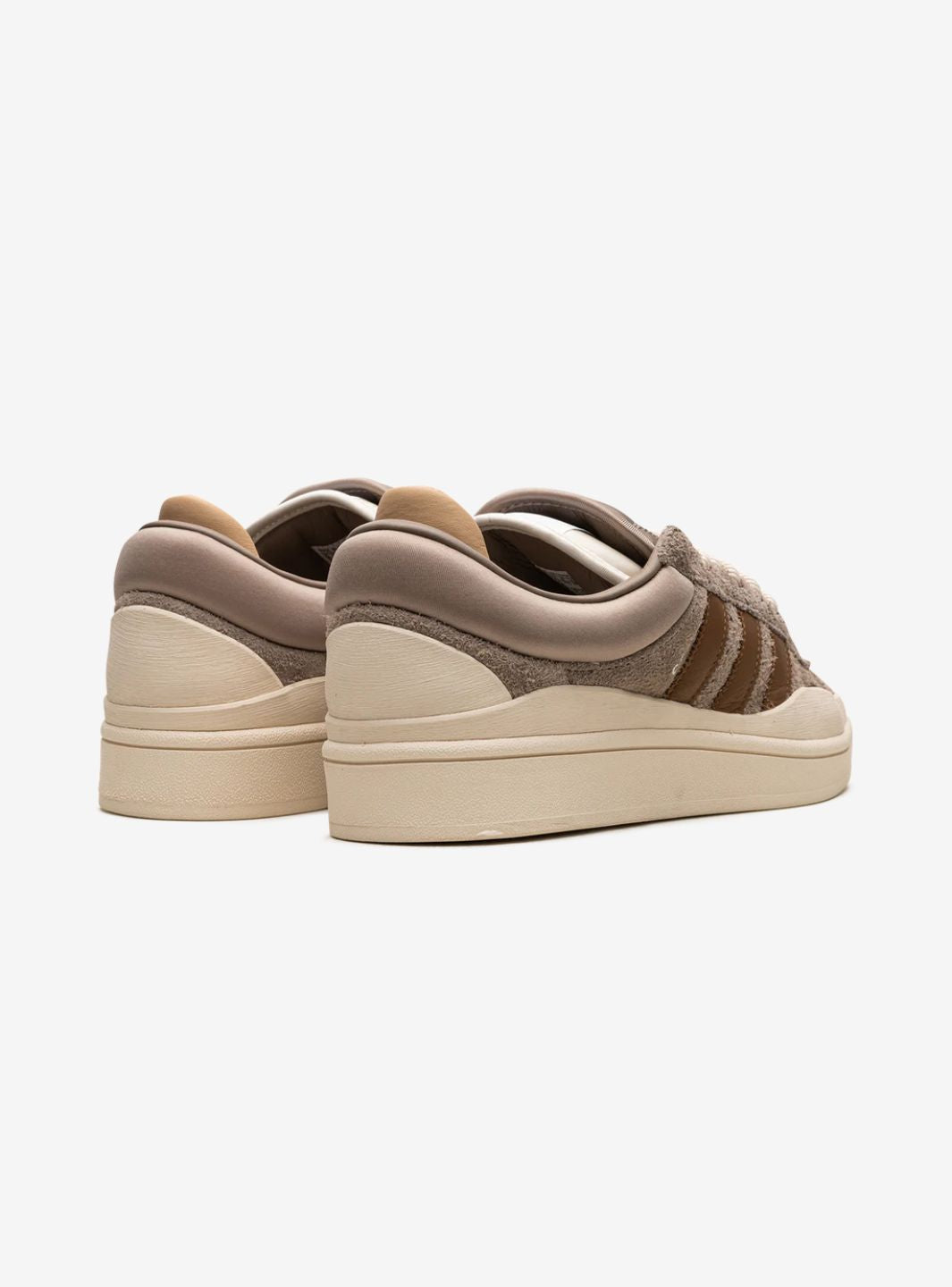 Adidas Campus Light Bad Bunny Chalky Brown