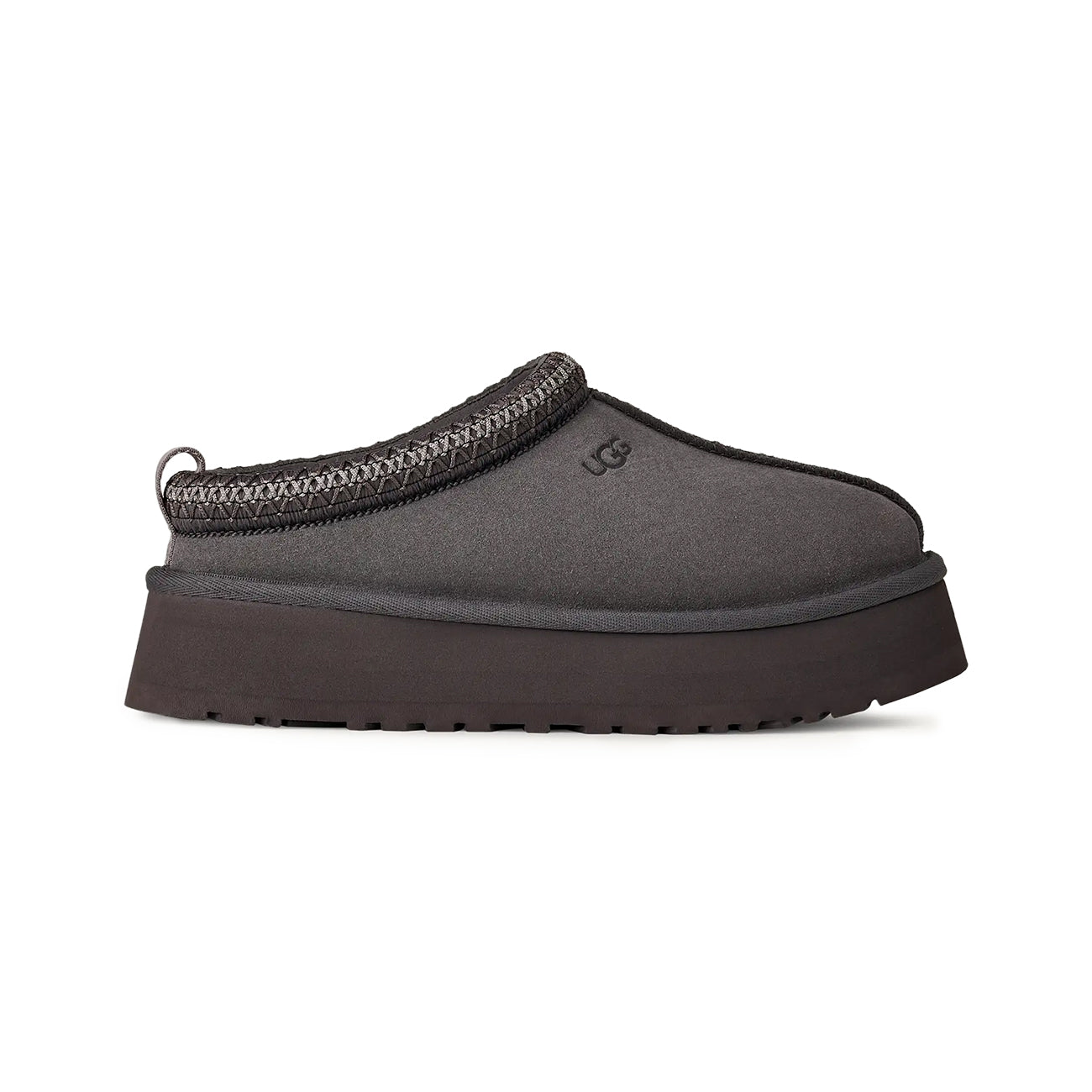 UGG Tazz II - Original Edition